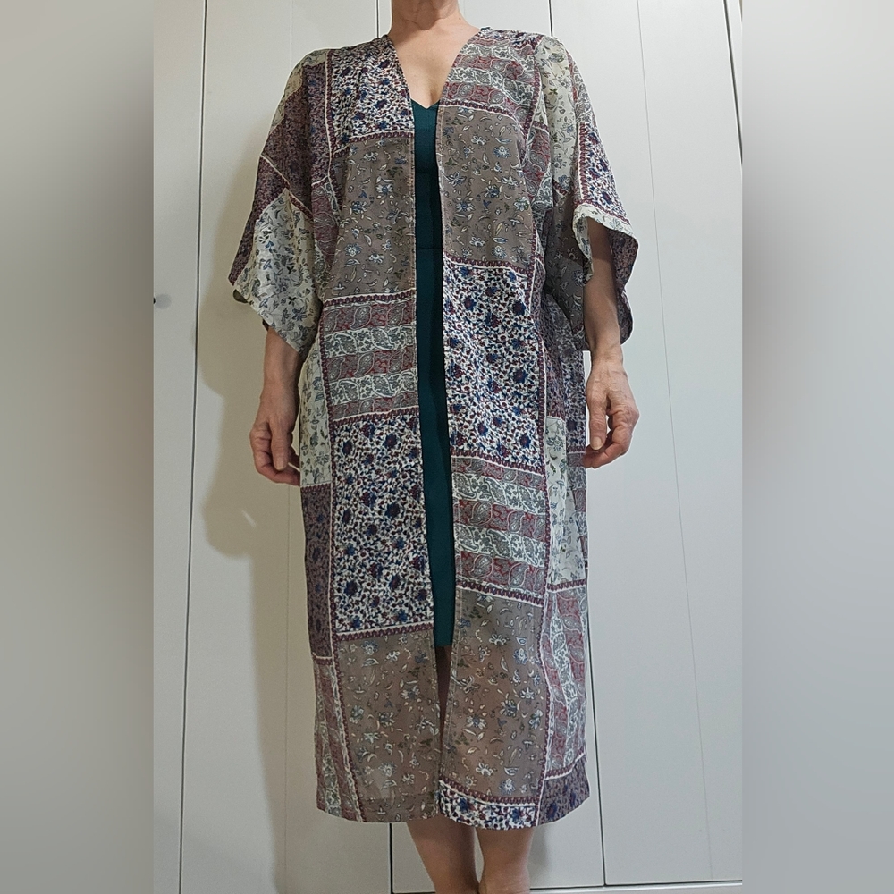 Women's outwear
